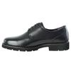 DakS Men S Derby ShoeS dmx268kS10  Black 