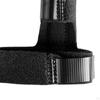 Trigger Finger Splints Fastening Tape for Middle/Ring/Index/Thumb/Pinky