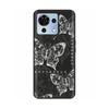 Custodia per ZTE Blade V50 Vita in Silicone Liquido Protezione Completa Copri Telefono per ZTE Blade V50 Vita V50Vita Nuovo Design Retro Morbido