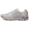 New Gel Flux 4 'Grey' 1011A614-025