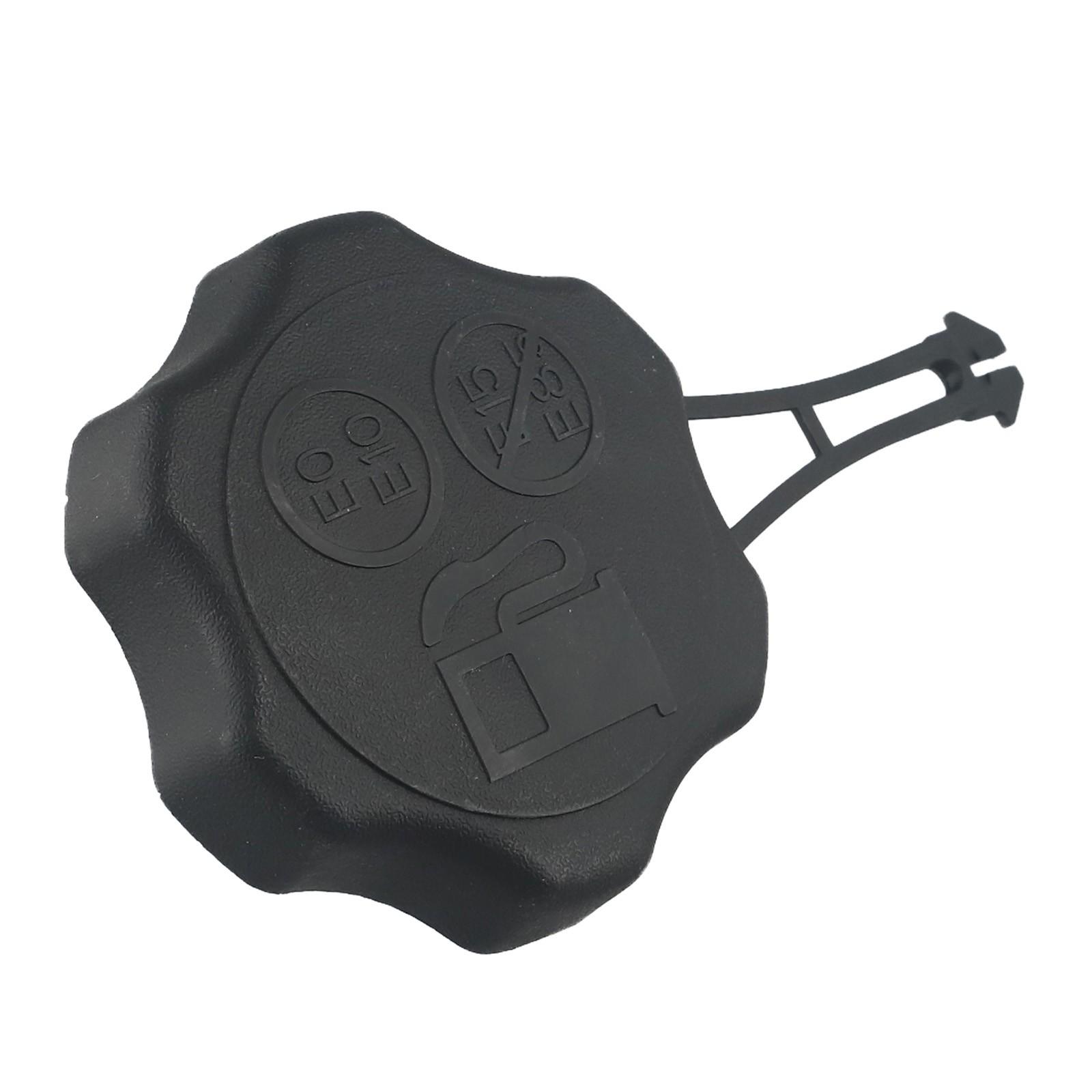 

Perfect Replacement Gas Cap Quality Assurance Easy To Install