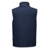 Clique Mens Basic Polar Fleece Gilet