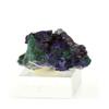 Azurite + Malachite 94.2 carats