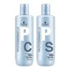 Professional Repair & Shine Shampoo & Conditioner Set