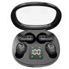 SMVPSK35 Bluetooth Hearing Aid Headphones
