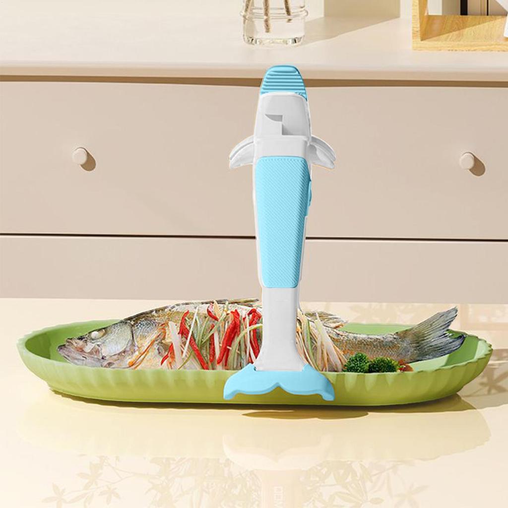 Food Tongs Mini Tongs for Safe Handling Easy Serving with Pot Holder Function Long Tweezers for Kitchen Cooking