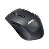 Asus | Wireless Optical Mouse | WT425 | Wireless | Black