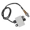 NEW-PM Exhaust Particle Sensor 0281007163 2185906 2121308 For DAF CF XF 106 Euro6 For DAF Truck Emission Nox Sensor 2185906 2121
