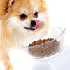 [Pet] 1 Pet Tableware