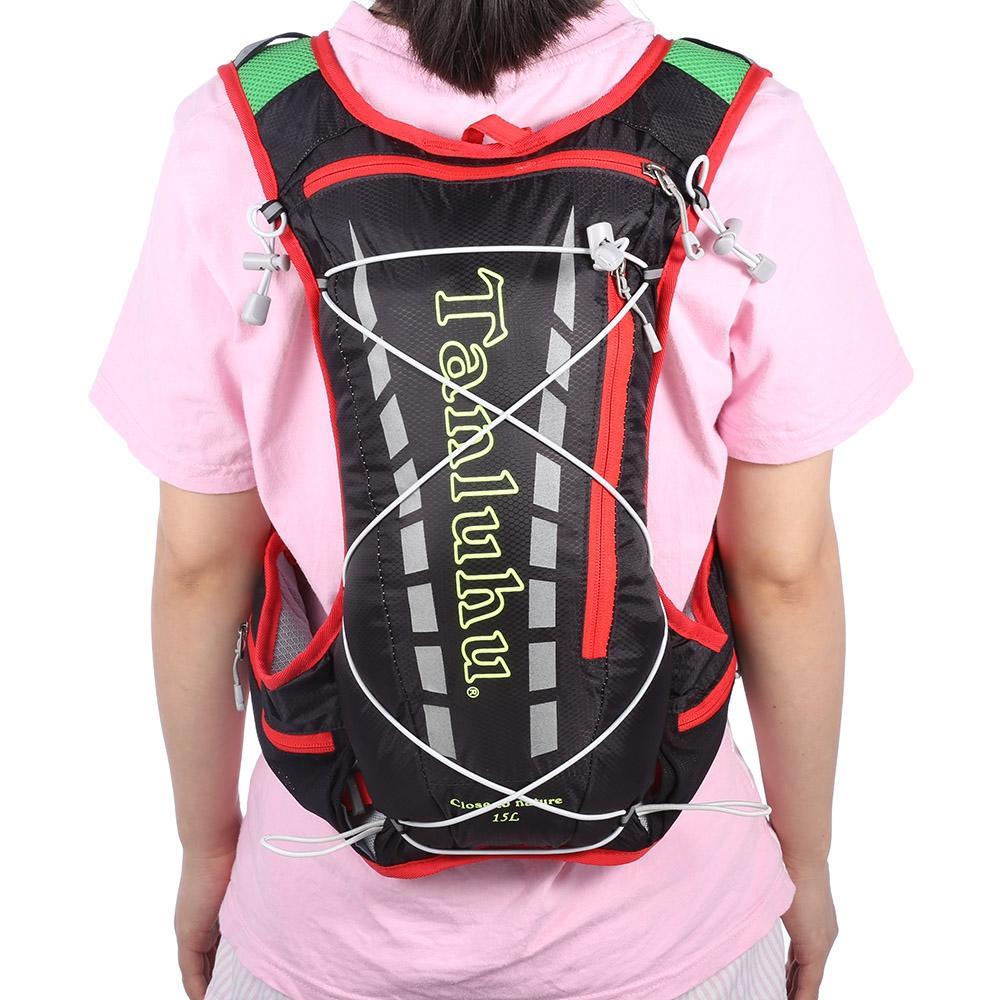 chanel ireland bolsas