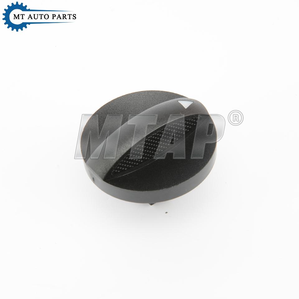 MTAP Auto Air Condition Heater Controller Knob Control Key Button For Toyota For Hilux Fortuner Innova 2005-2012 OEM:55905-0K010
