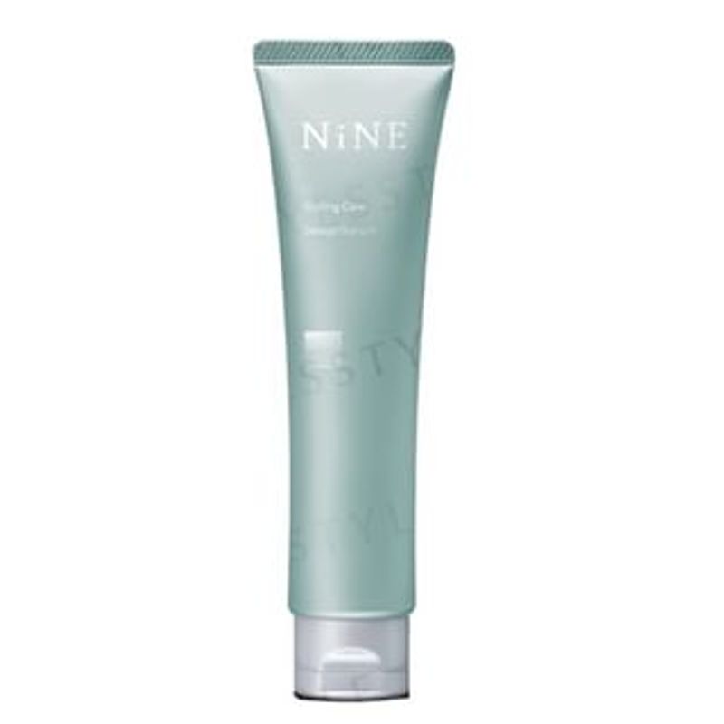 hoyu - Design Serum 80g