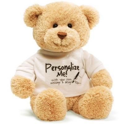 Bambole e peluche – Animali di pezza e di peluche