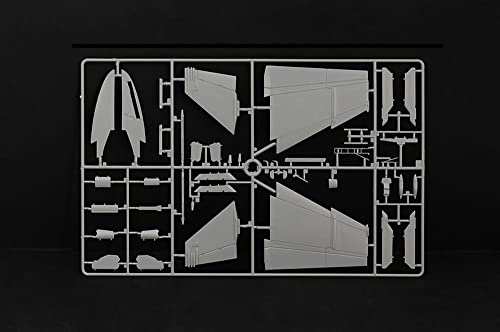Italeri Tamiya 1/48 Airplane Series No. 2823 American F/A-18F Super Hornet US Navy Special Paint Plastic Model 38104