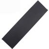 Tape For Skating Board Sandpaper Sticker Non-slip Stickers Skateboard Stickers Skateboard Sandpaper