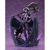 Overlord Albedo Hermes Trismegistus Ver. 1/7 Scale PVC Painted Finished Figure