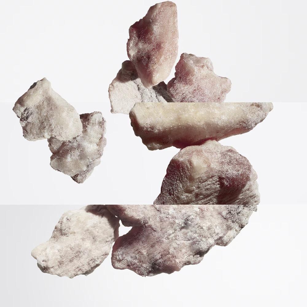 Hermès - Eau De Toilette Eau Des Merveilles 50 Ml - 