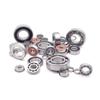 Stainless Steel Bearing SMR63ZZW3 (3x6x3 mm)