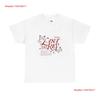 Camiseta Vintage Lana Del Rey Verão Eterno Estilosa Lavada para Homem Casual Ligeiramente Respirável com Estampa Versátil Elástica