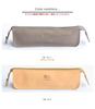 Pencil Case F Nume [IL BISONTE] 54_1_411466