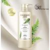 Anti-Breakage Oil Control Conditioner 600g