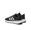 Кроссовки adidas X_Plr Path