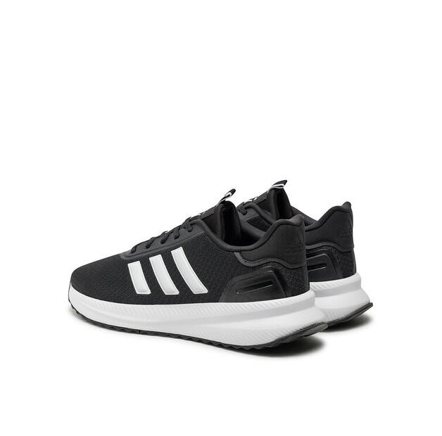 Кроссовки adidas X_Plr Path