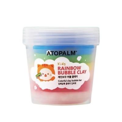 Juguetes educativos y científicos – Plastilina