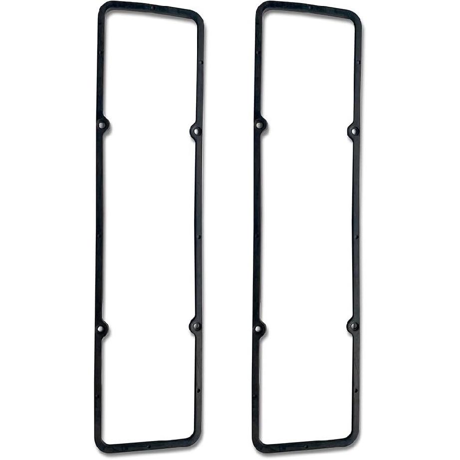 Engine Gasket Set for Chevrolet C10, for Ford E-150 2000-2010 VC Cover Gasket Kit