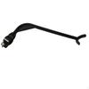 Sport Training Aid, Limb Correction Device, Stroke Posture Nylon, MultiColor Yellow