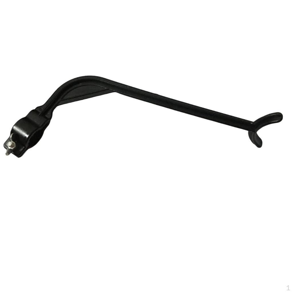 Sport Training Aid, Limb Correction Device, Stroke Posture Nylon, MultiColor Yellow