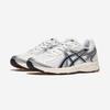 Asics JOG 100S [1203A684] [Shipped from Korea] 100% Authentic