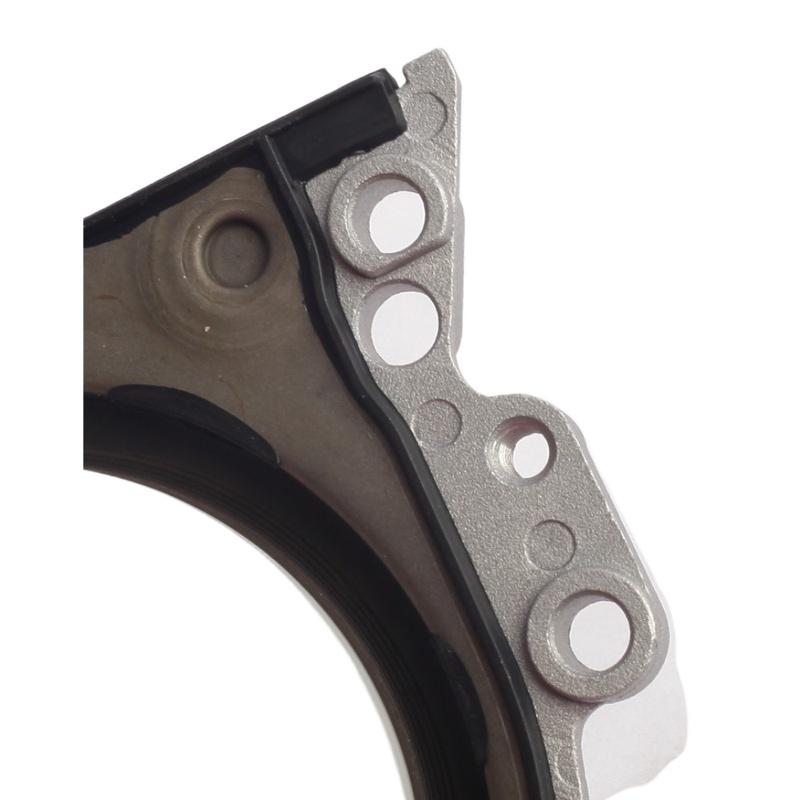 06A103171A 06A103171E 038103171B 06A103171B 038103171C Crankshaft Rear Oil Seal for VW