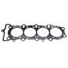 Motorcycle Cylinder Head Cover Gasket For Kawasaki ZX600 (NINJA ZX6R) 1995-1999 11004-1303