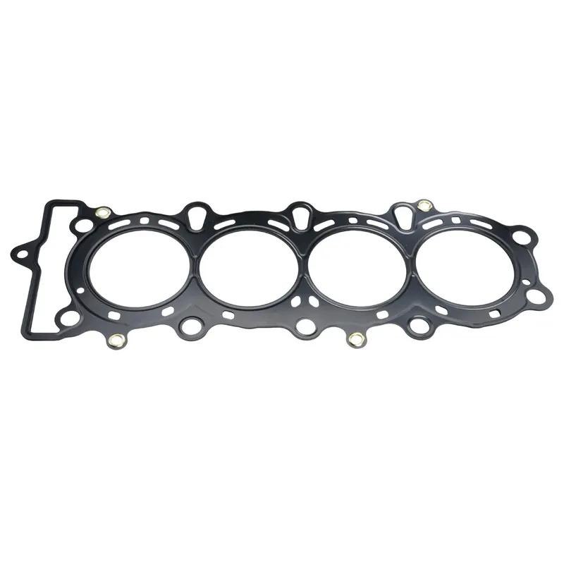 Motorcycle Cylinder Head Cover Gasket For Kawasaki ZX600 (NINJA ZX6R) 1995-1999 11004-1303