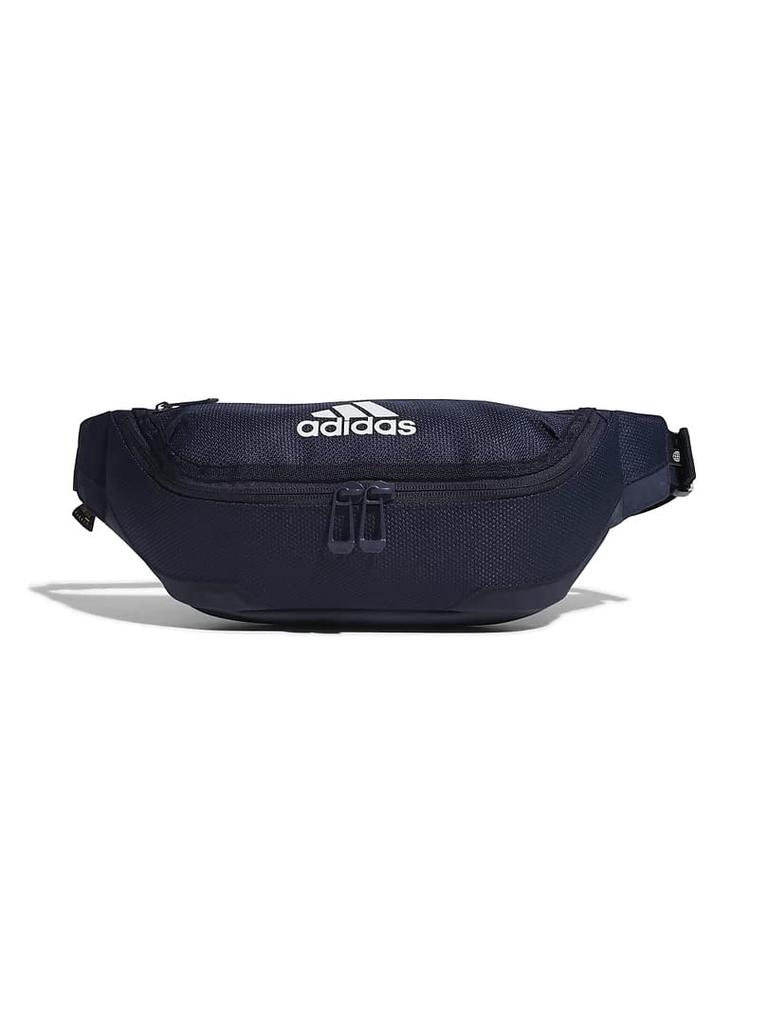 Adidas EPS Waist Bag OO253 Legend Ink (H64744)