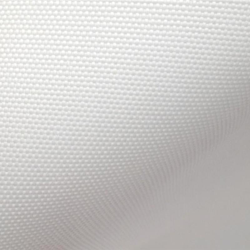 Watercolor Tropical Leaves Life Possibility Wall Art Canvas Posters Painting Wall Pictures For Rural Bedroom Home Decor