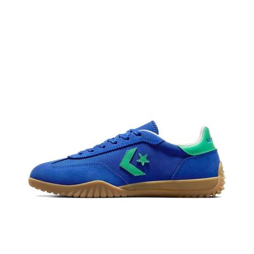 

Converse Run Star Trainer A10372C Unisex EU 35 синій