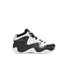 SHAQ EOSS-JUGGERNAUT Sneakers