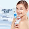 Eye Cream-Deeply Hydrates Moisturizes, Smooth And Repair The Eyes-Suitable For All Skin Types, 15ml