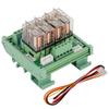 Módulos DIY – Módulos eletrónicos