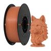 1.75mm PETG 3D Printer Filament PLA 1KG Spool 3D Printing Material High Toughness Stereoscopic Modeling Printing Pen Supplies