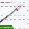 1.2m Olympic Barbell Bar