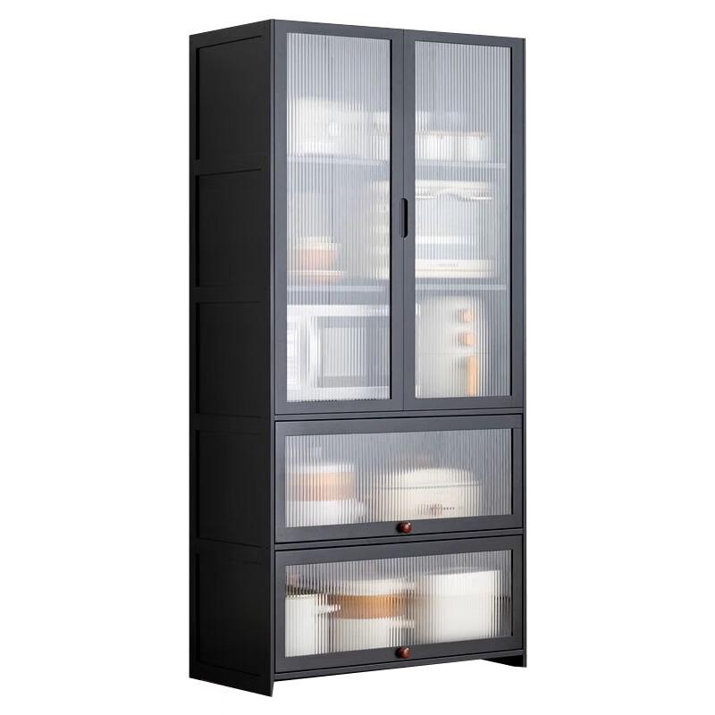 Yingbai Multi-functional Storage Rack