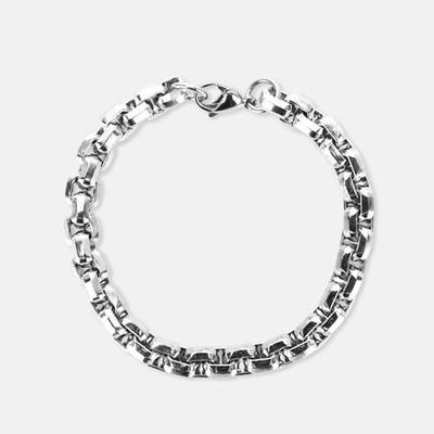 Armband Kette Accessoire 951ZIDA