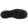 Alexander Mcqueen Studded Detailed Lace Up Shoes 730089WHSWD1081