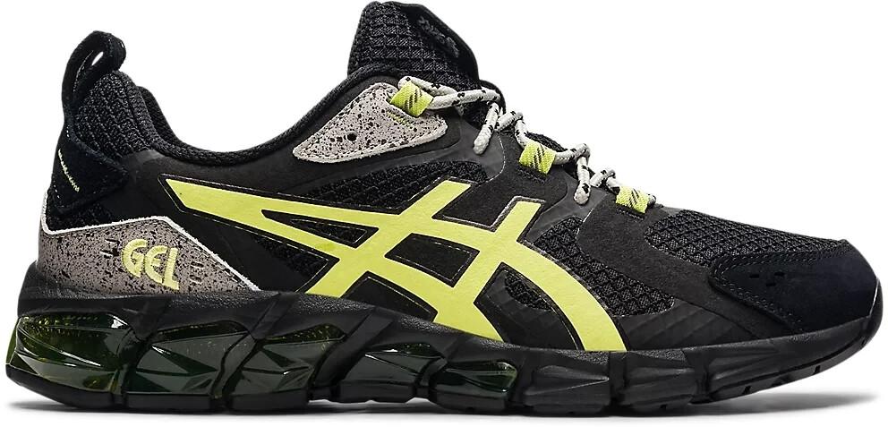 Кроссовки Asics Gel-Quantum 180