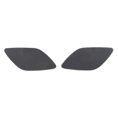 Headlight Washer Cover 61677171660 Replacement for 3 Series E92 E93 PRE LCI 2007 2010