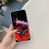 BF72 J-Judas P-Priest Phone Case for Motorola Moto E13 E15 E20 E22 E22I E22S E30 E32 E40 E7 E7I G Plus Power Play Stylus G22 G14