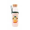 Bt21 - láhev na vodu 500 ml chimmy